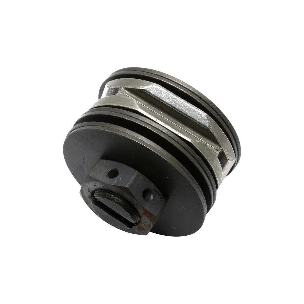 [AMAT2-169667] Set de arcuri K64/22 235daNm 592704235