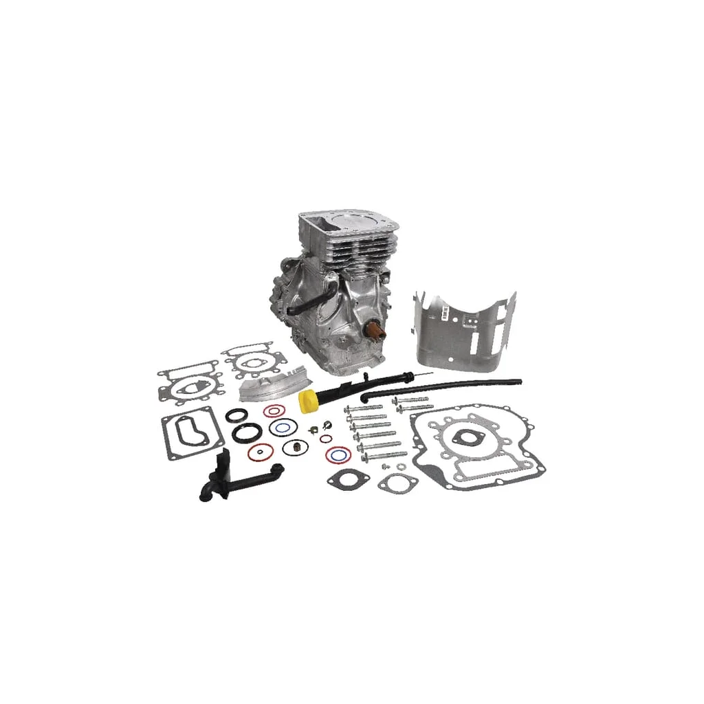 [AMAT2-169668] Bloc scurt model 31 vertical 592059A