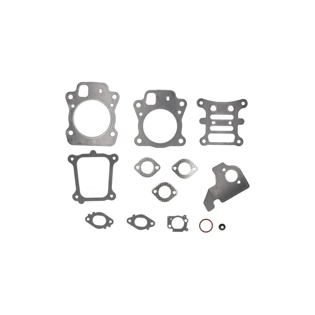 [AMAT2-169669] Set garnituri 592174