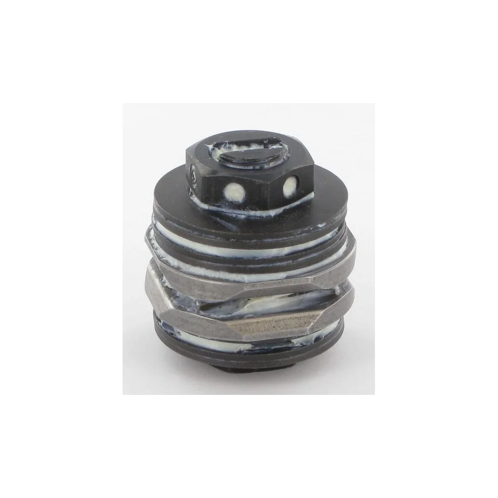 [AMAT2-169670] Set de arcuri K64/14 165daNm 592703165