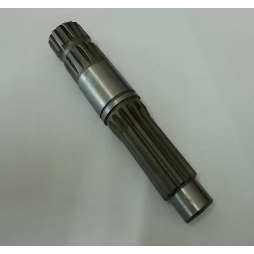 [AMAT1-25120] Ax Fantini Z-14/16 13755