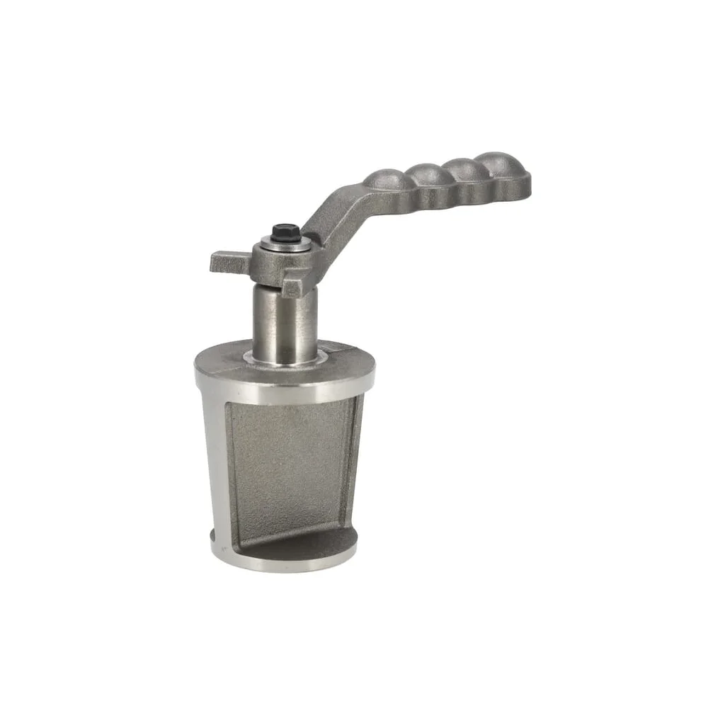 [AMAT2-173466] Con opritor B.P. 6080200592