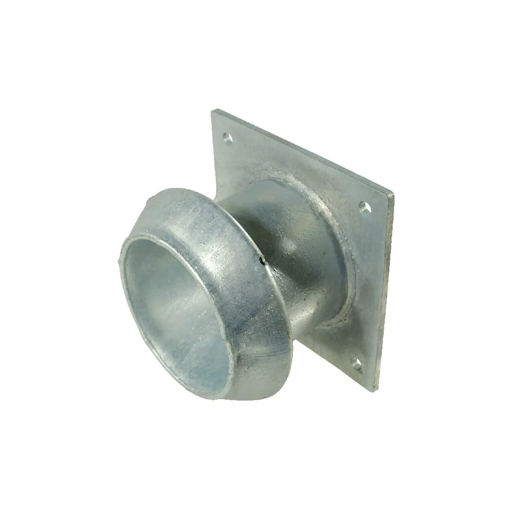 [AMAT2-173473] Cuplă tip Perrot tată 6" cu flanșă scurtă 8" 6100830Z