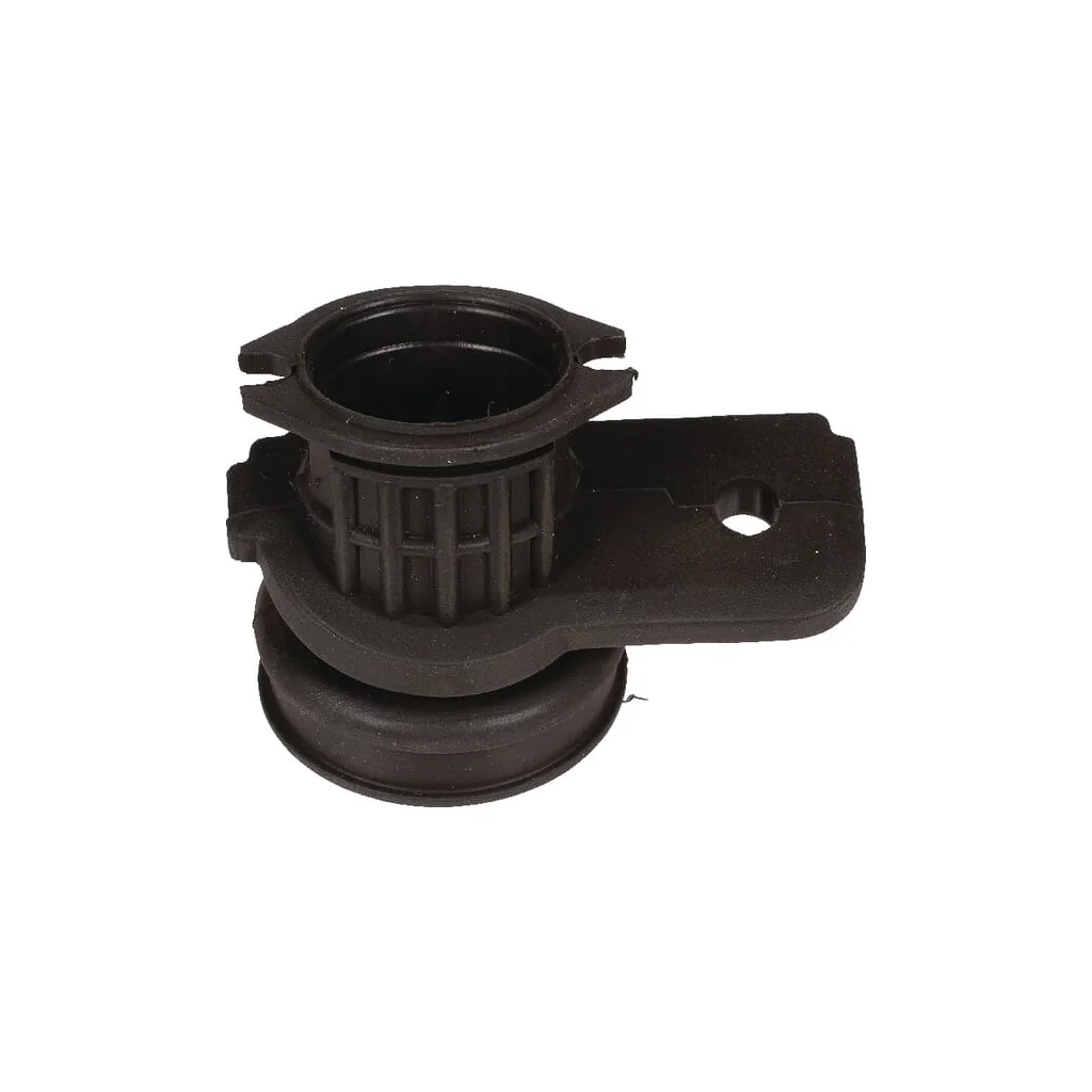 [AMAT2-173481] Colector de admisie Solo, Solo 6063352
