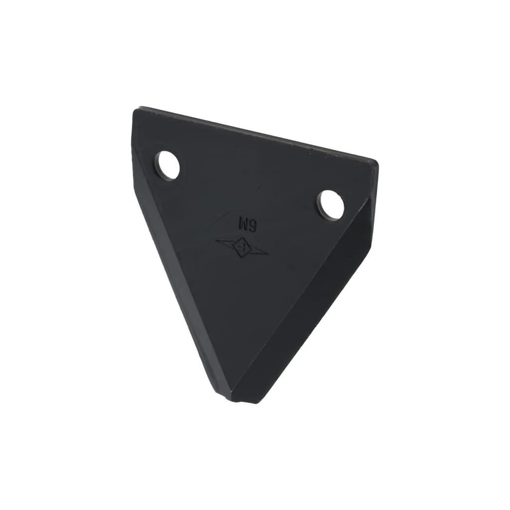 [AMAT2-173482] Cuțit pentru cărucior malaxor, drept, pentru tambur de frezare, VM SF 60644510