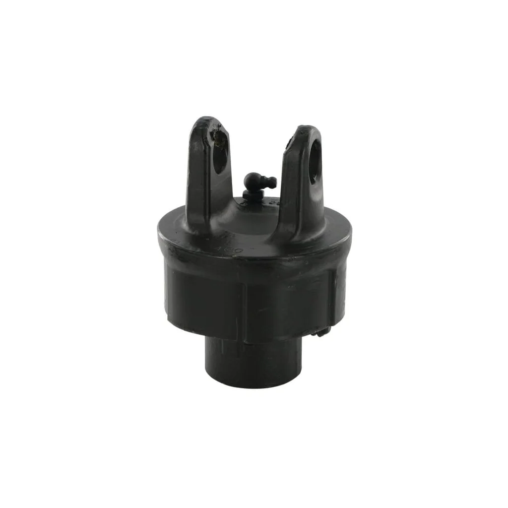 [AMAT2-173486] Ambreiaj SA1/S1/101 400Nm 610124001R