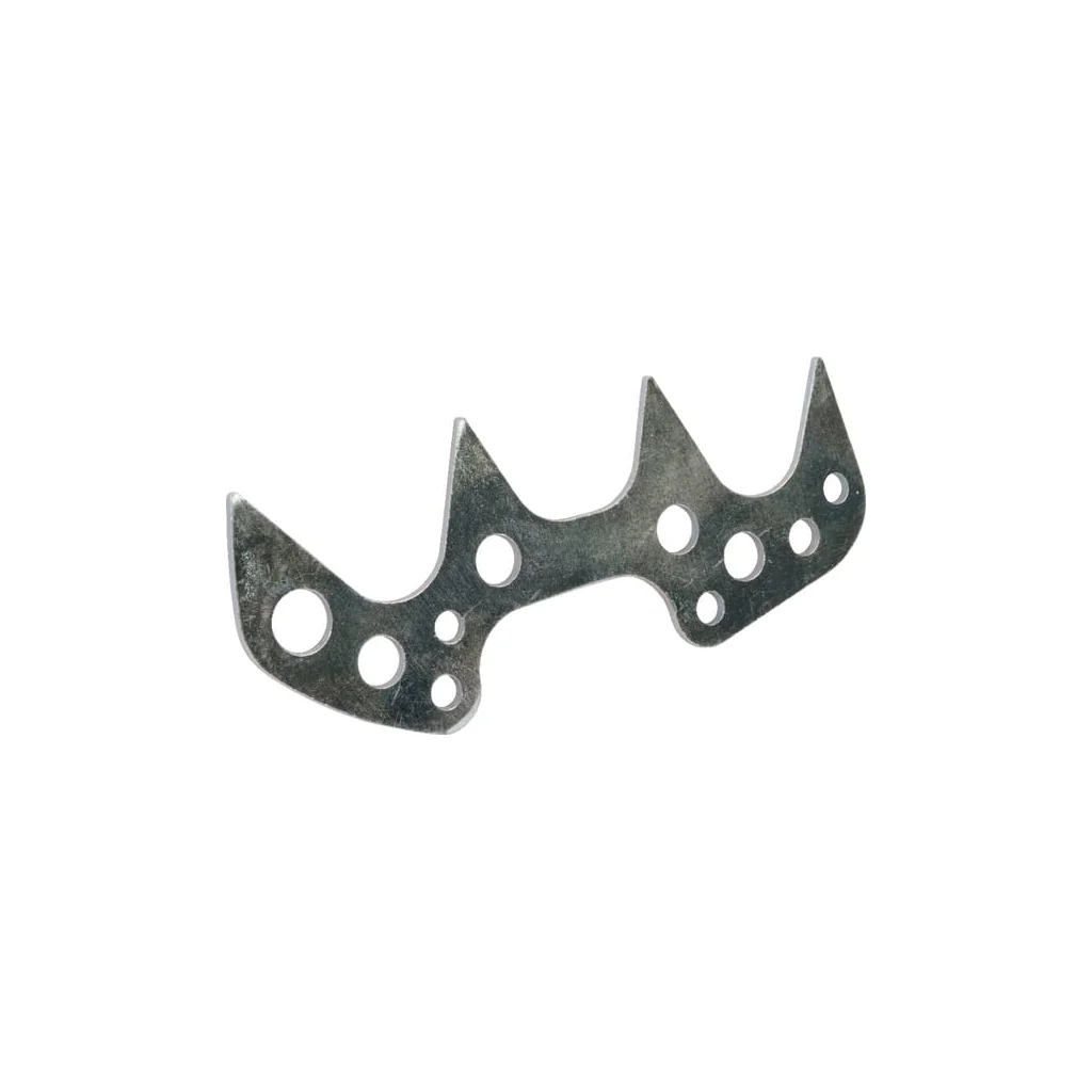 [AMAT2-173508] Gheară opritoare pentru drujbă 6043920