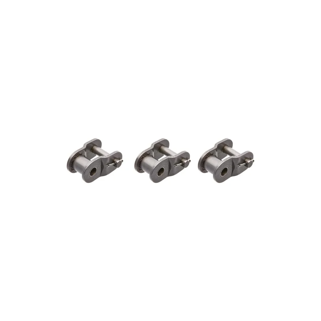 [AMAT2-173509] Tijă de legătură ASA60 60A1OLLB