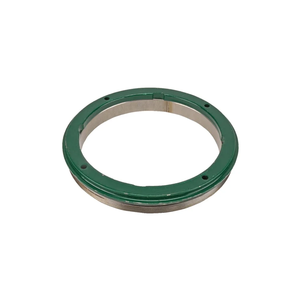 [AMAT2-173514] Manșon 6" incl. garnituri 6060591