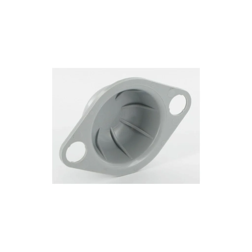 [AMAT2-173519] Capac de protecție 97x66x27 Mullos 60470