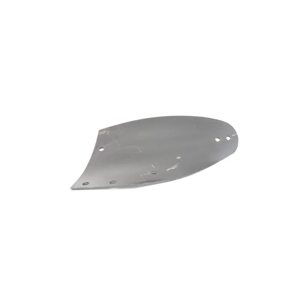 [AMAT2-173520] Cormană stânga YL 14" Kuhn 610039N