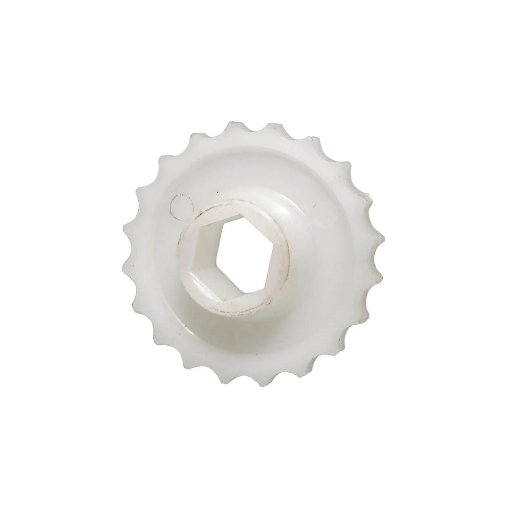 [AMAT2-173526] Roată pentru semănare seminţe mărunte, cu orificiu  hexagonal 61003056000020