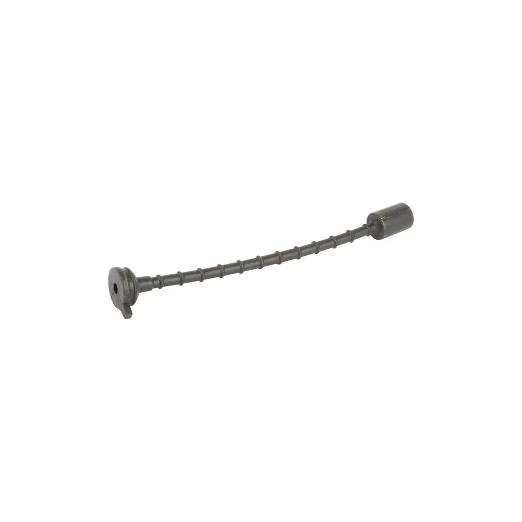 [AMAT2-173530] Furtun ulei Solo 665.675.681 6063358