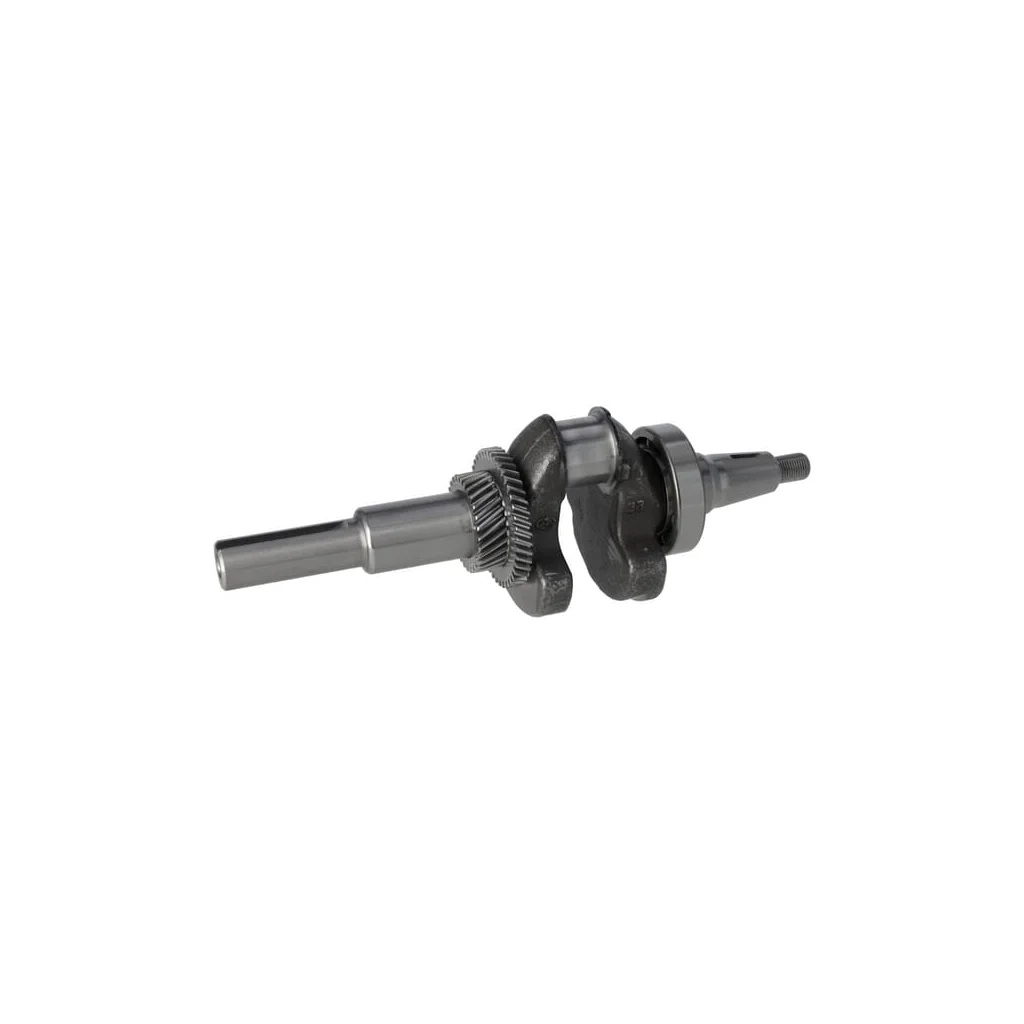 [AMAT2-169676] Arbore cotit 590961