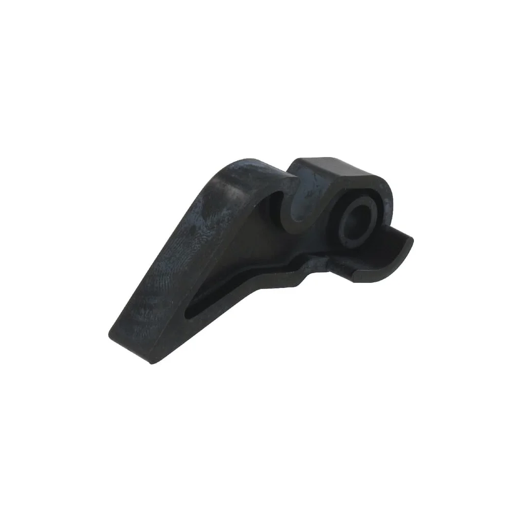 [AMAT2-169678] Opritor Zetor 59117741