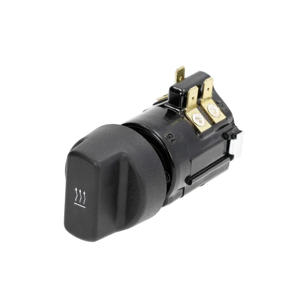 [AMAT2-169685] Comutator încălzitor Zetor 59115853
