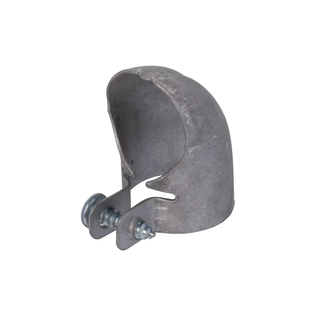 [AMAT2-169689] Deflector eșapament 591711