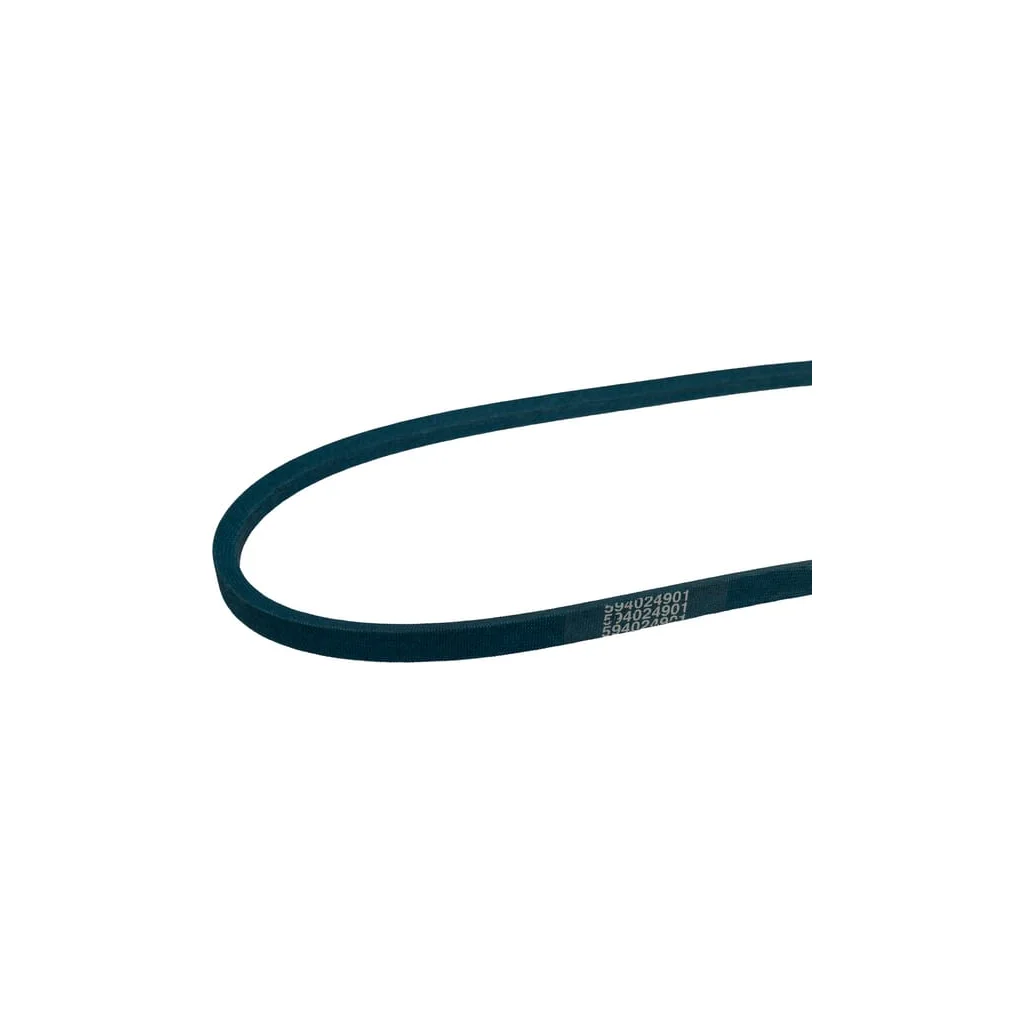 [AMAT2-169690] Curea trapezoidală, Husqvarna 594024901