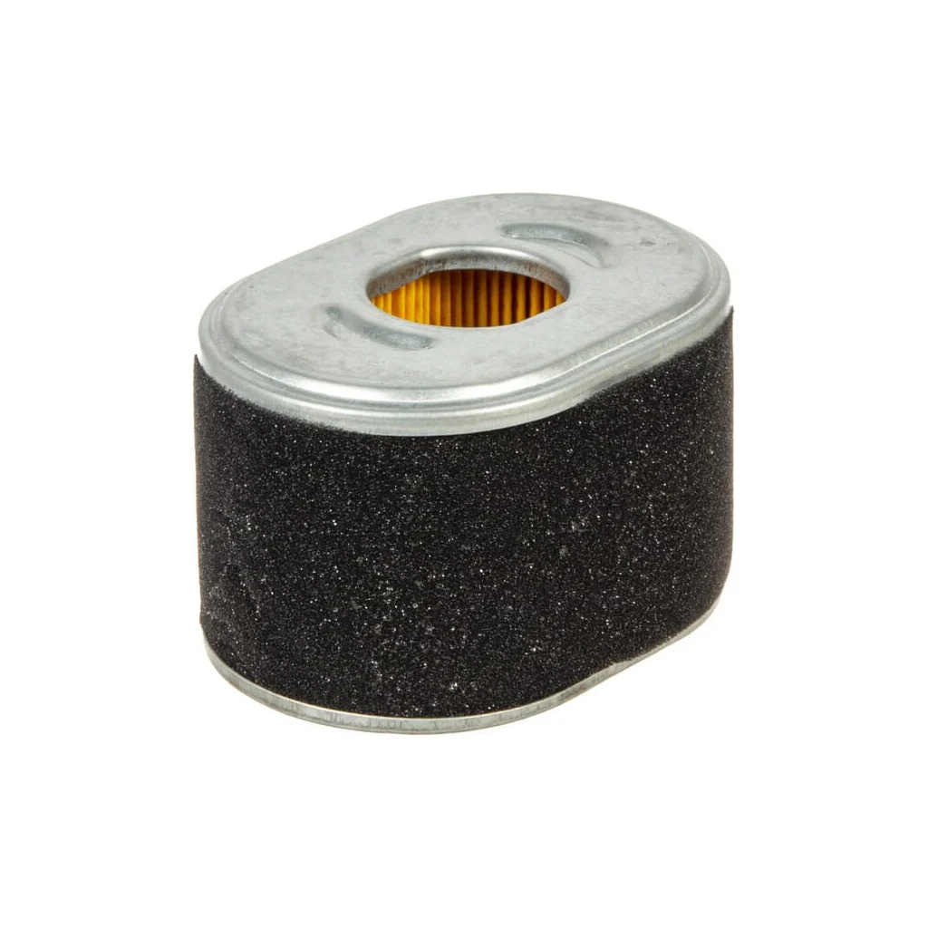 [AMAT2-169702] Filtru curăţare aer 594146