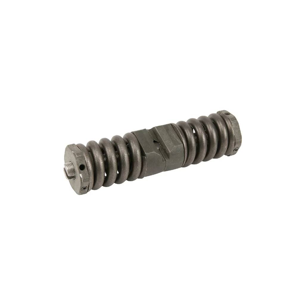 [AMAT2-169703] Pachet arcuri K64/2 200 592501200