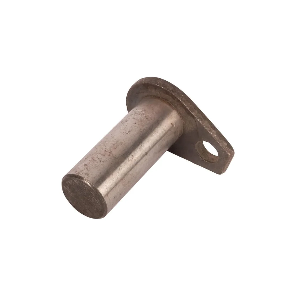 [AMAT2-169704] Bolț 594787N