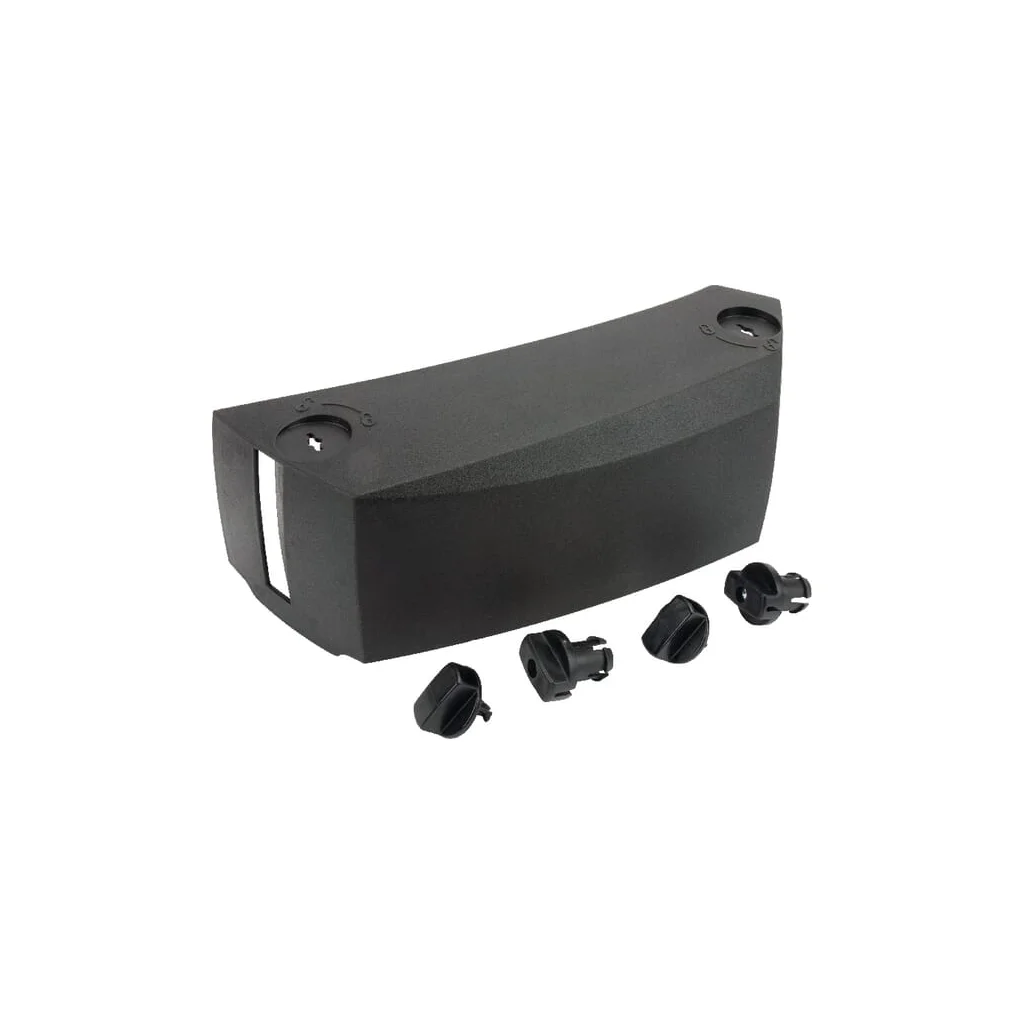 [AMAT2-169707] Capac filtru aer 591648