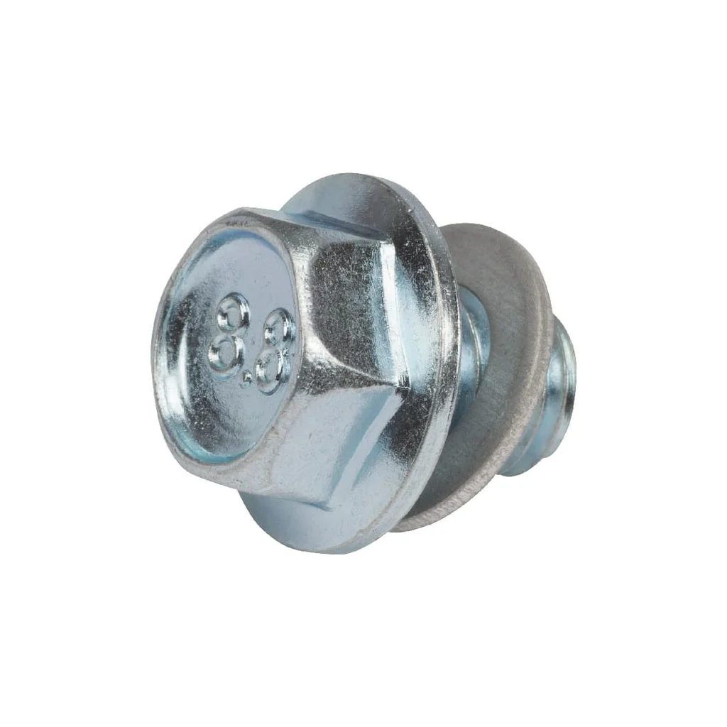 [AMAT2-169708] Șurub bol plutitor 592488