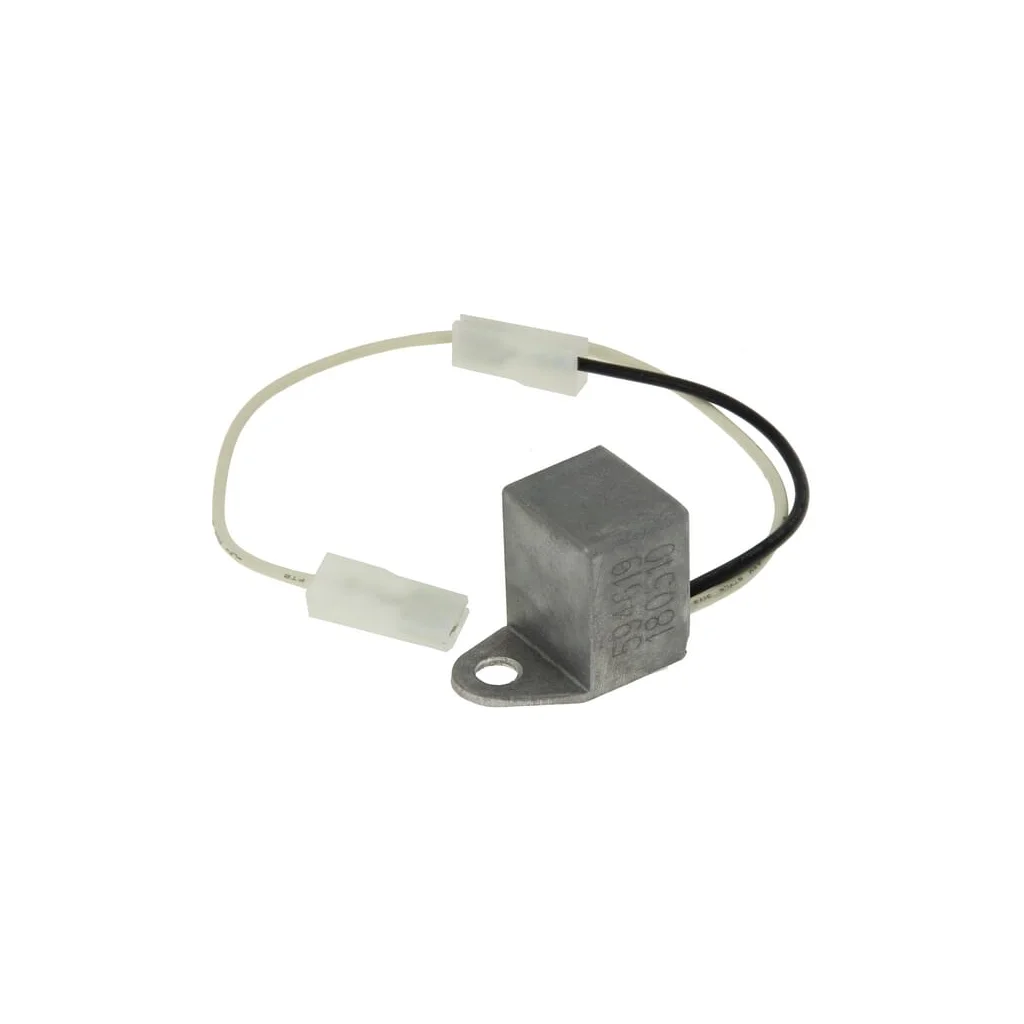 [AMAT2-169711] Modul senzor de ulei 594800