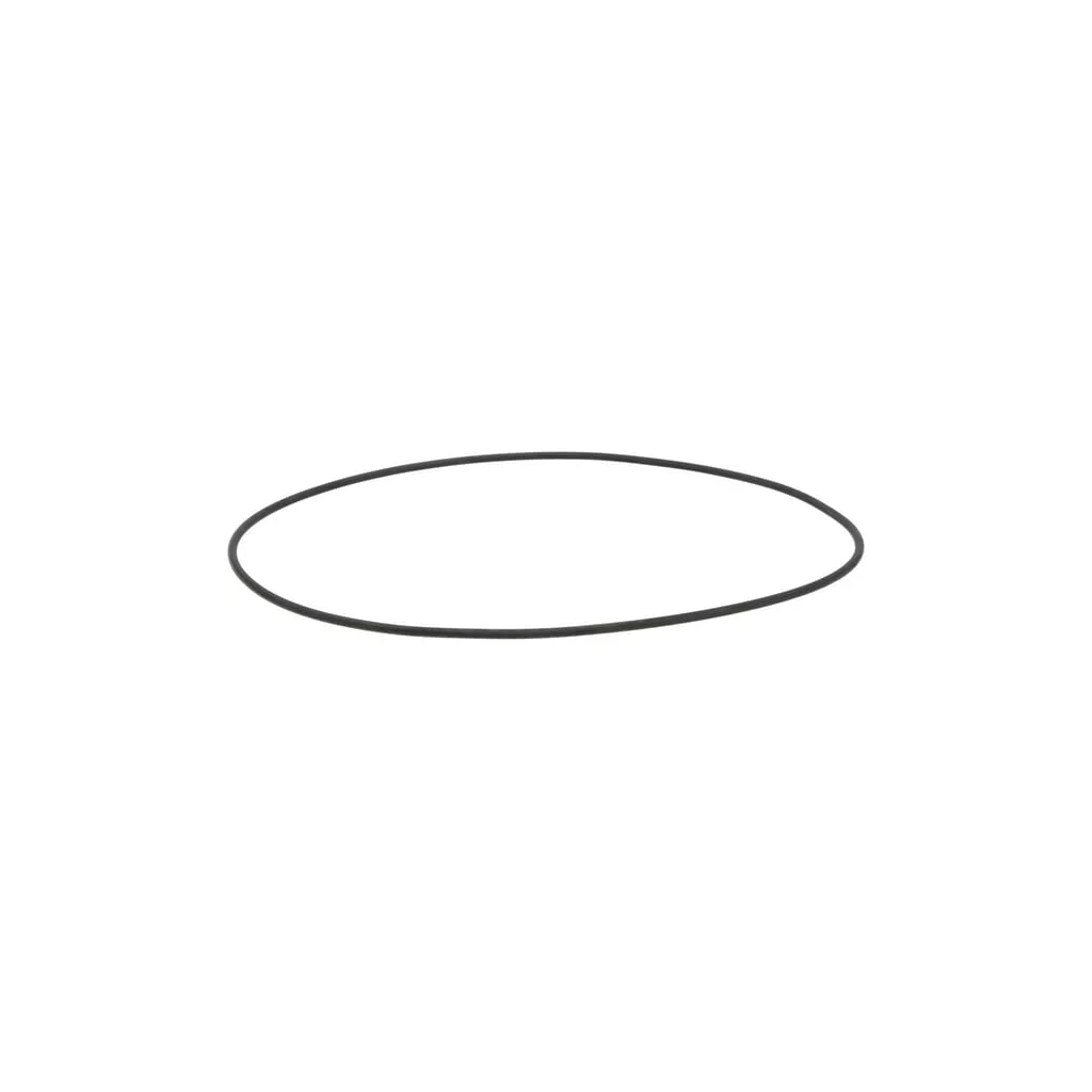 [AMAT2-160233] Inel O 5370652154