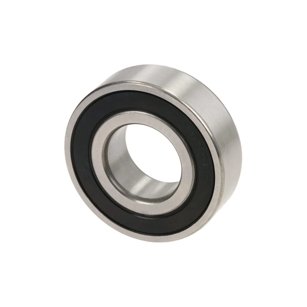 [AMAT2-160236] Rulment ID 0.750" x 1.630" 53263MA