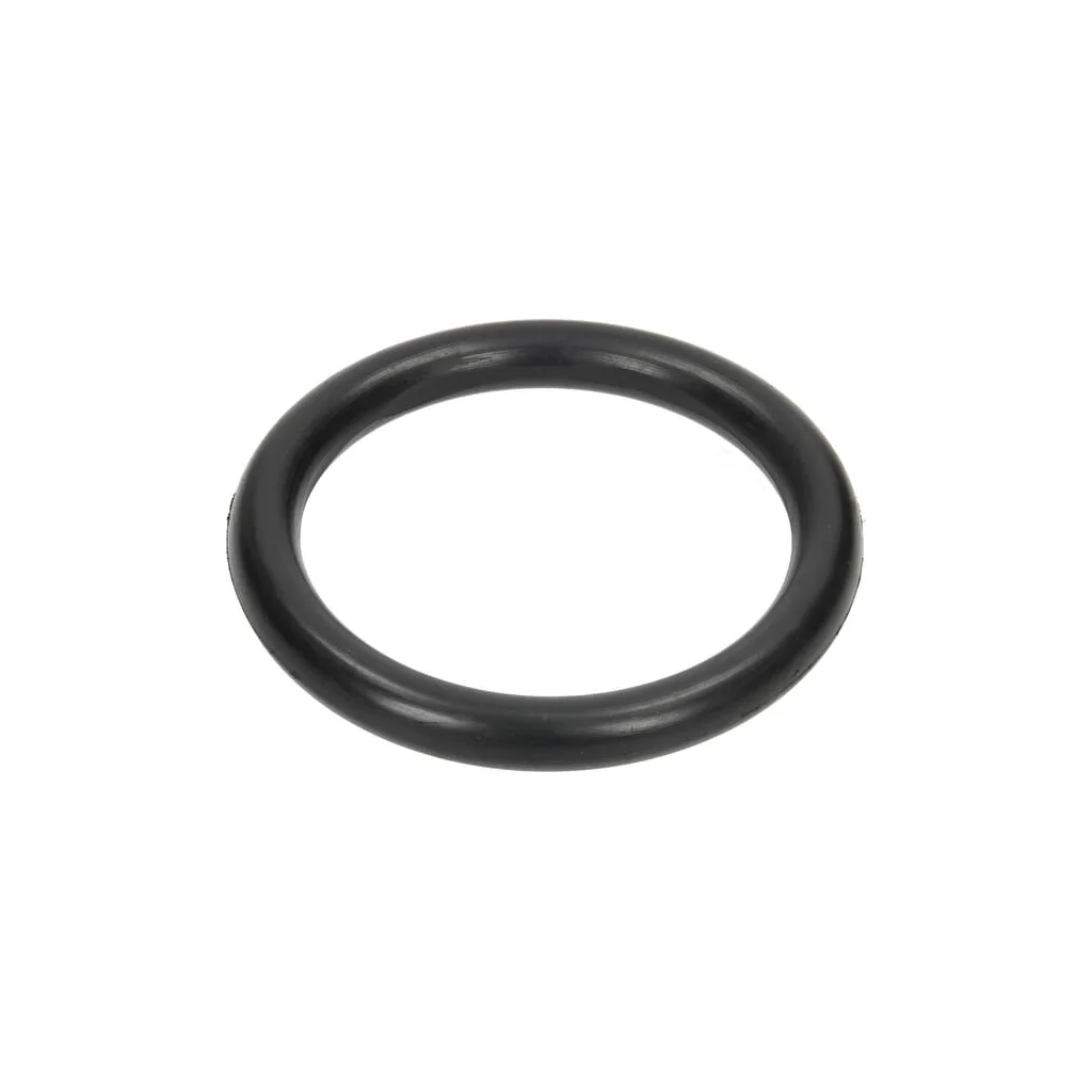[AMAT2-160245] O-ring 151,77x5,33mm 70 shore EPDM negru 53617509510440