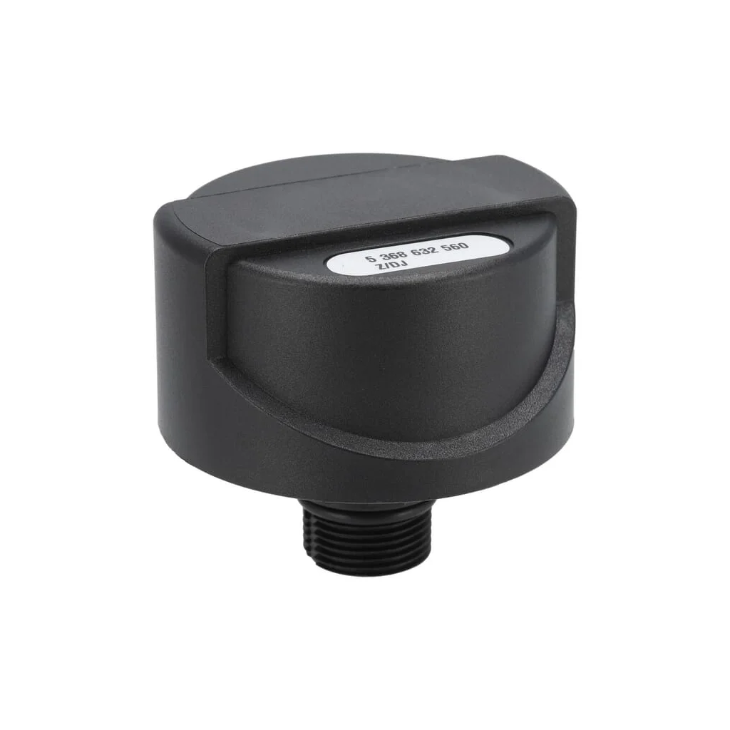 [AMAT2-160249] Aerisitor 5368632560