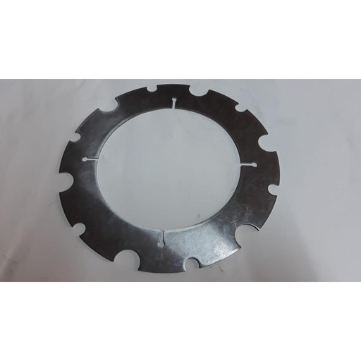 [AMAT1-15658] Disc 3221192R1
