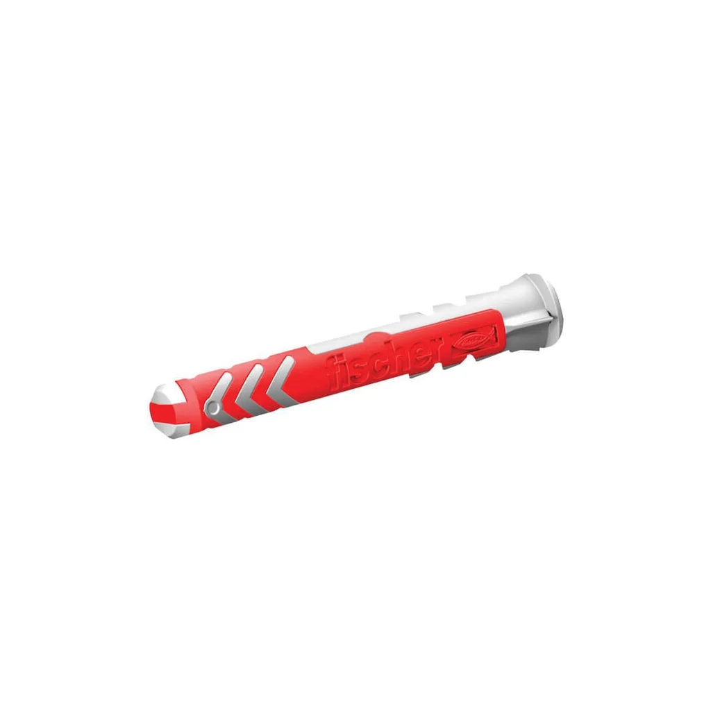 [AMAT2-160259] Plug Duopower 8x65 8 buc 537651