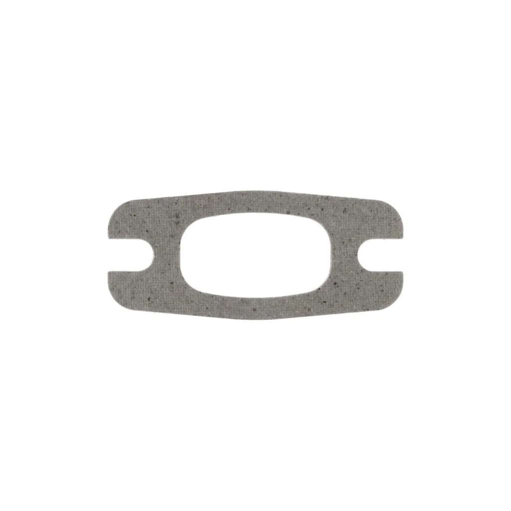[AMAT2-160265] Garnitură 537127901
