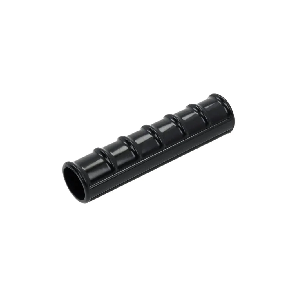 [AMAT2-160268] Mâner 53321708000
