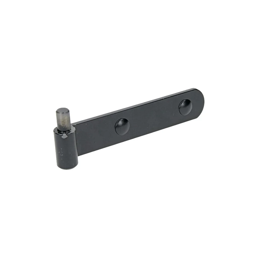 [AMAT2-160270] Balama ușă 53369170