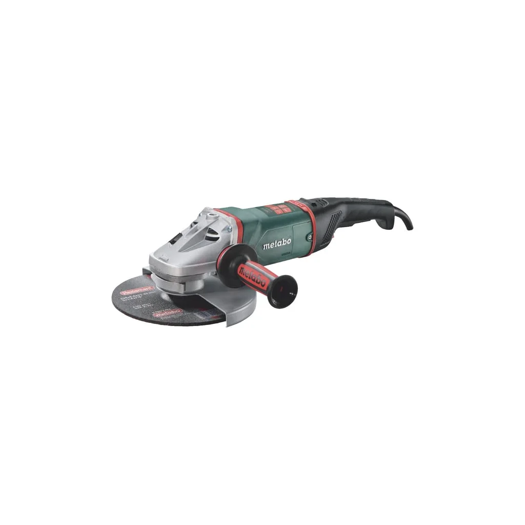 [AMAT2-173540] Polizor unghiular WE 26-230 MVT 606475000MET