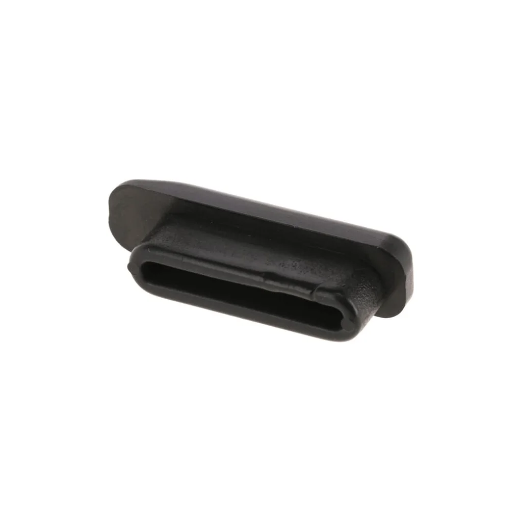 [AMAT2-173541] Papuc de ghidare 6074910