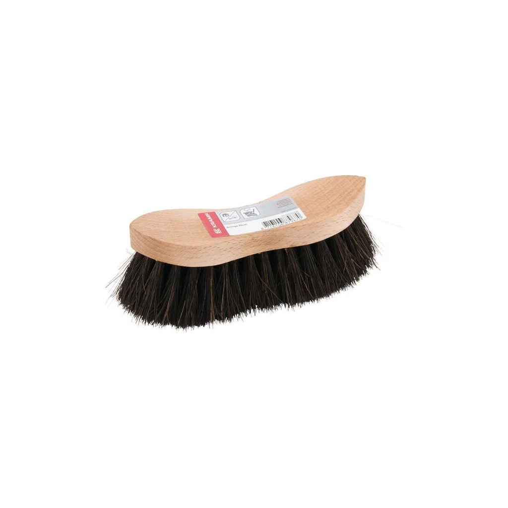 [AMAT2-173546] Perie butoi, 20cm, Arenga, FSC 6100050KR