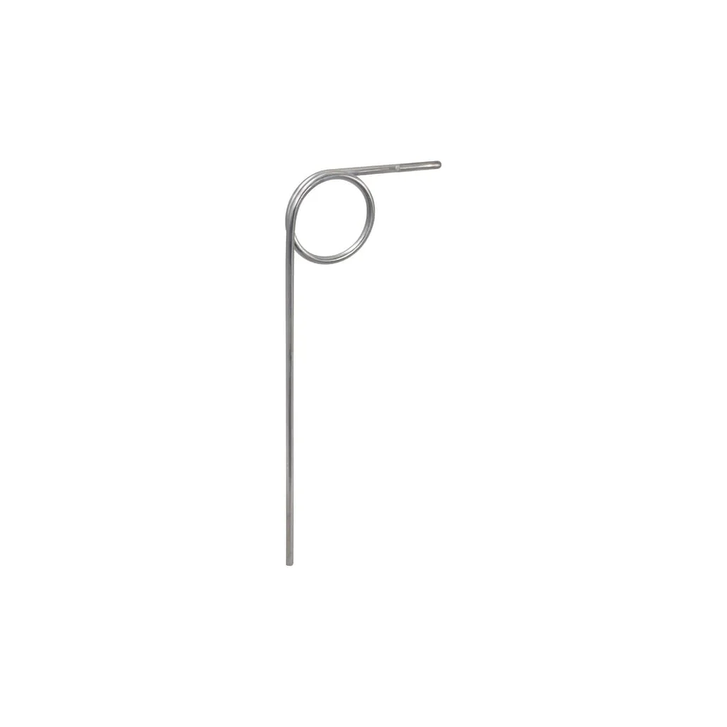 [AMAT2-173555] Dinte grapă însoțitoare 27706 6040G200