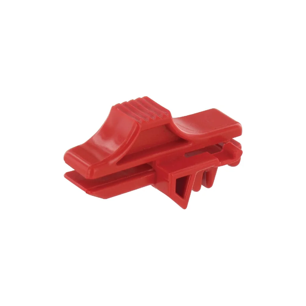 [AMAT2-173559] Tub evacuare 6073572