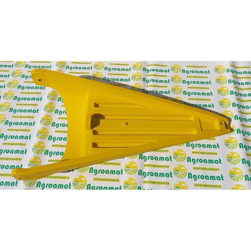 [AMAT1-25139] Varf Plastic 12760