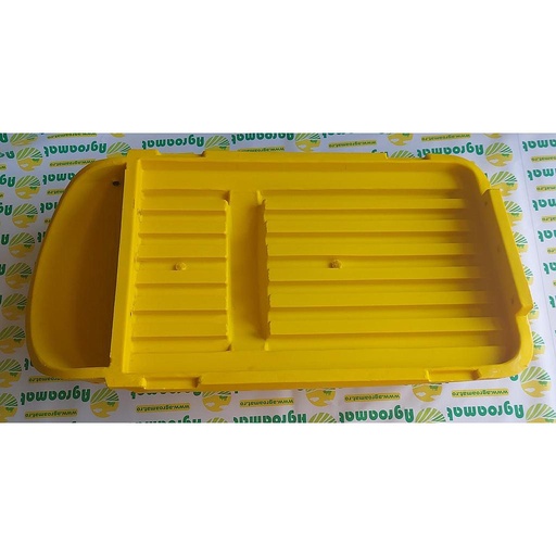 [AMAT1-25140] Aparatoare Plastic Heder13913