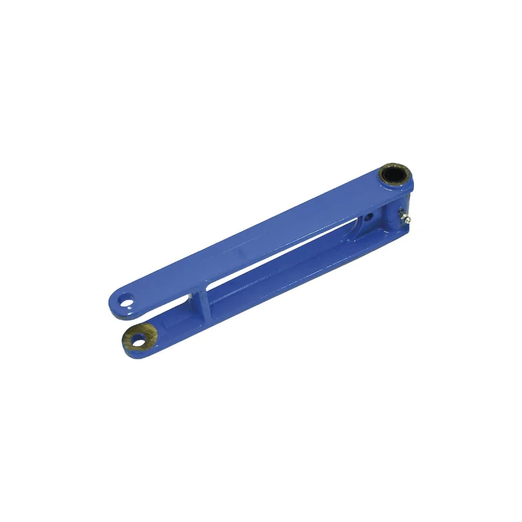 [AMAT2-167369] Braț pivotant (B)-250 5826021