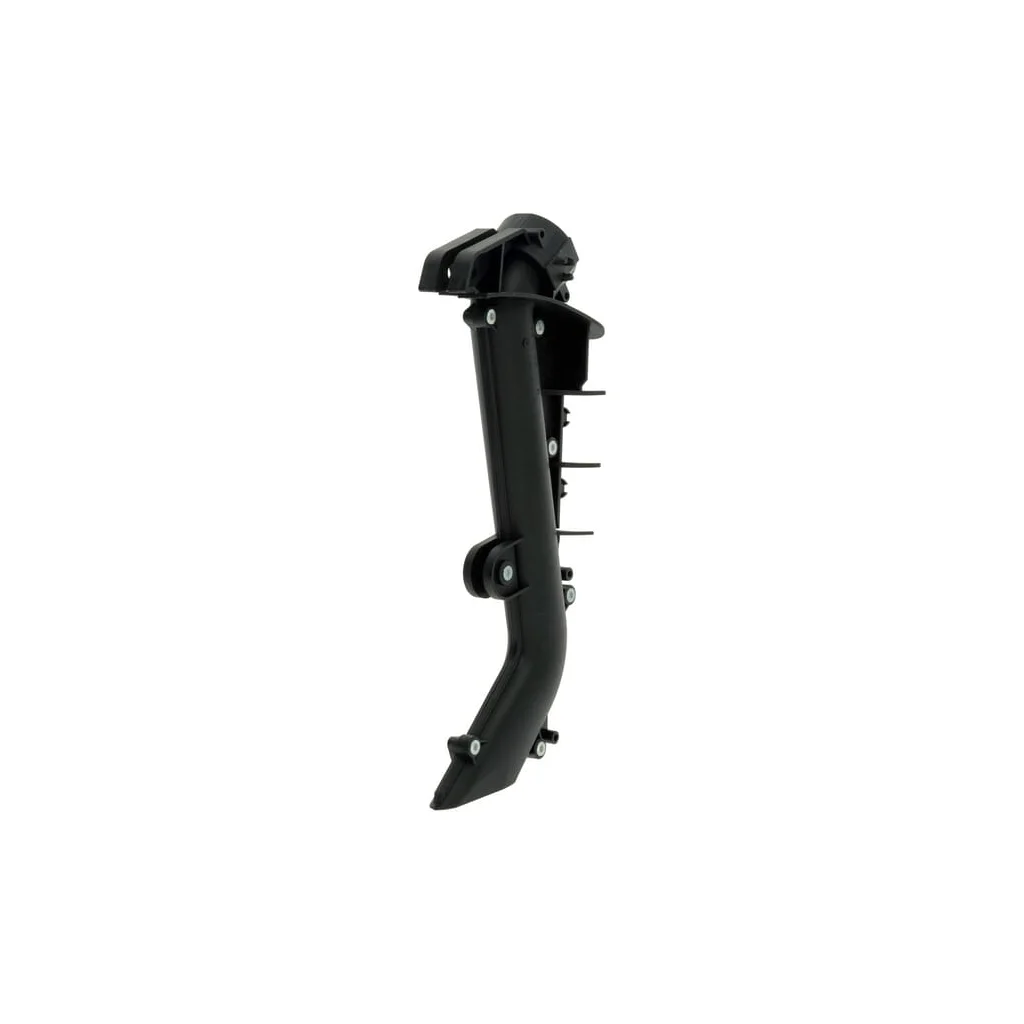 [AMAT2-167374] Țeava de semințe OptiDisc (B) D30/48 58110046