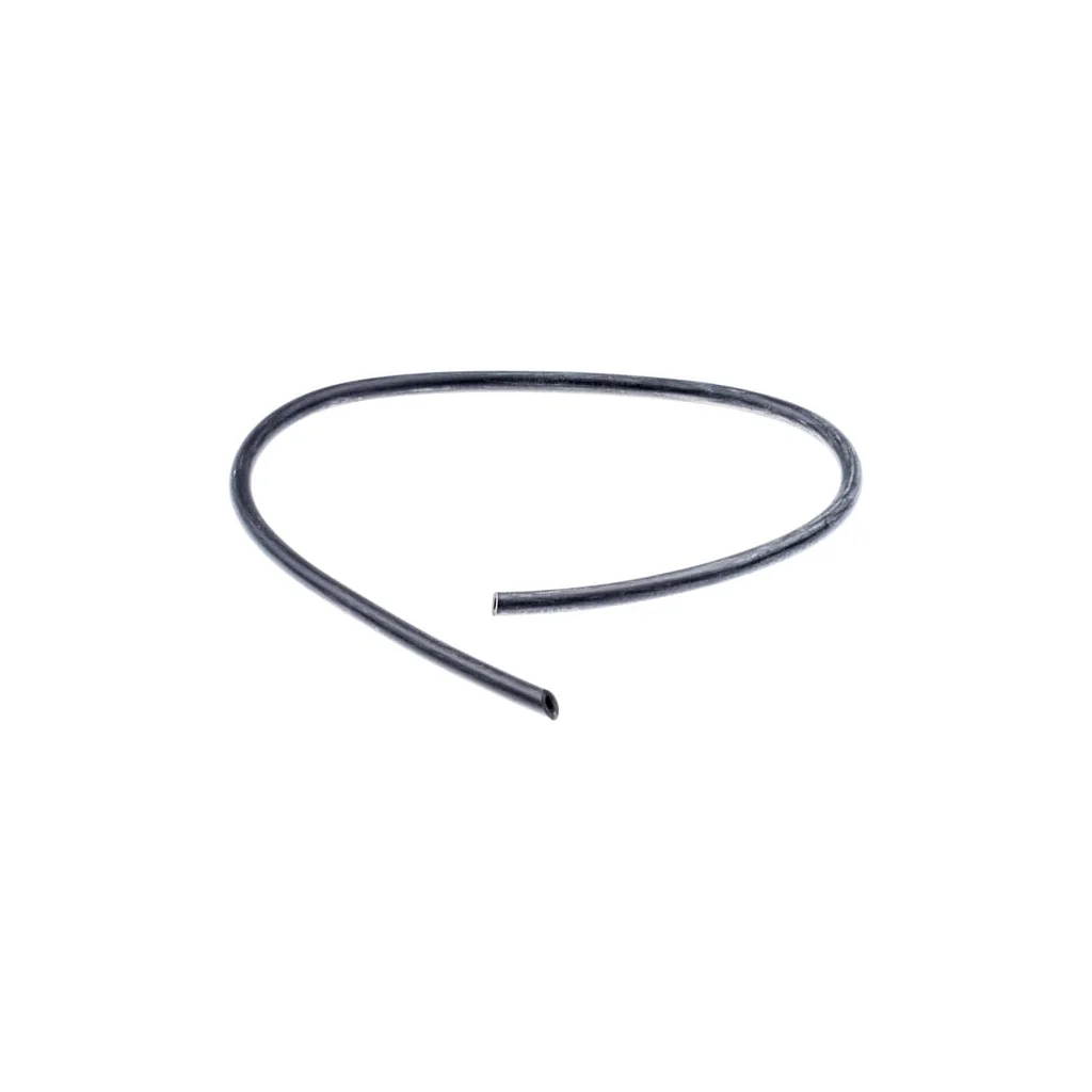 [AMAT2-167375] Furtun combustibil 581756131