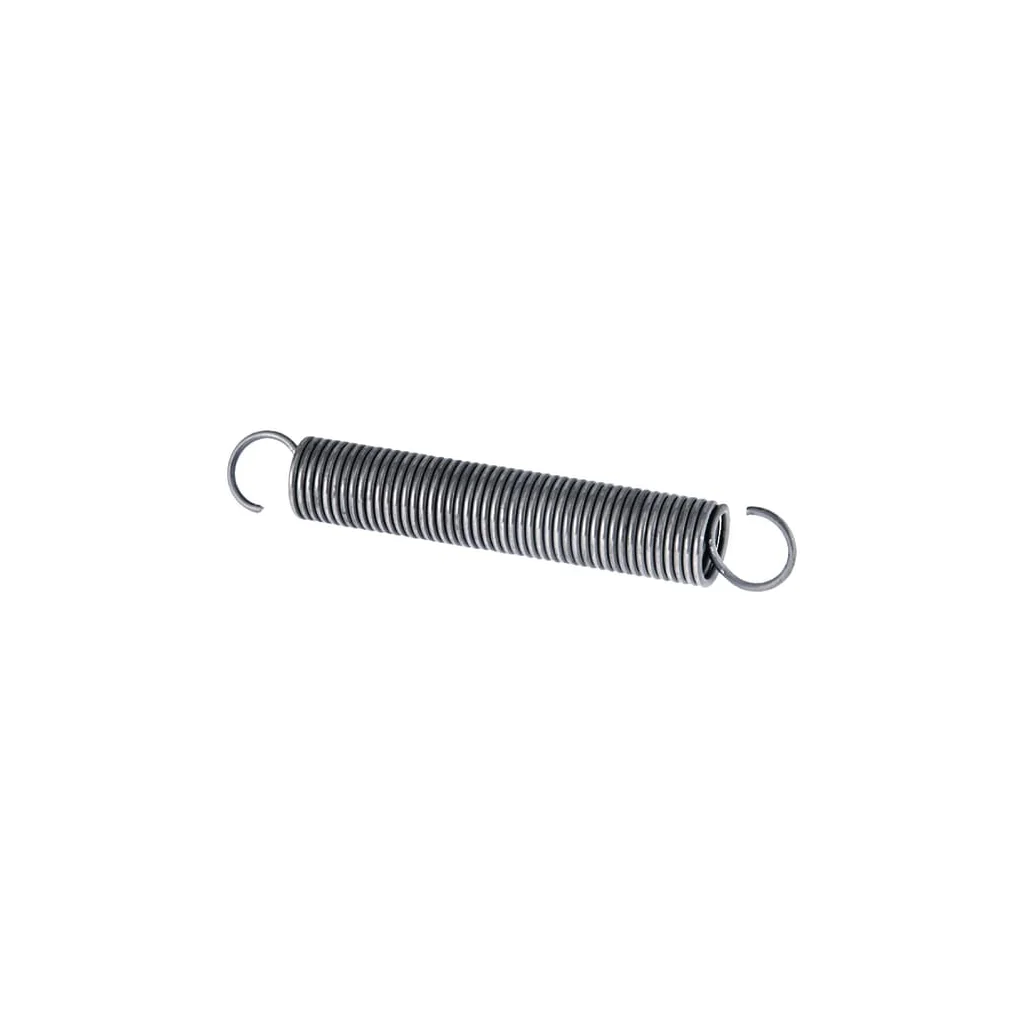 [AMAT2-173576] Arc de retur pârghie de transmisie 61003043350050
