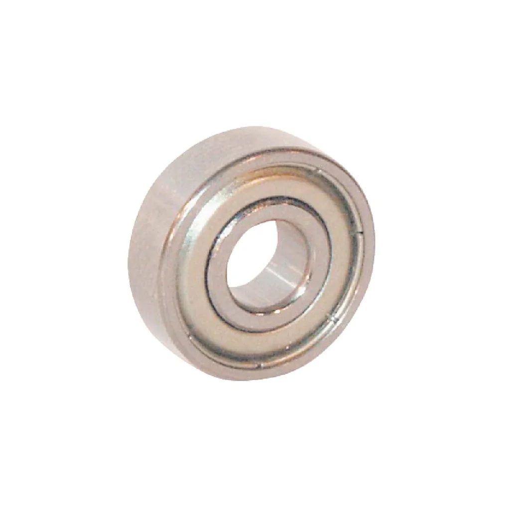 [AMAT2-173591] Rulment 606ZZMC3PS2S 606ZZM