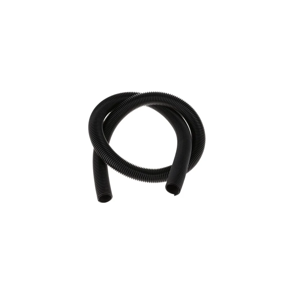 [AMAT2-173602] Furtun semănare 32mm 609170